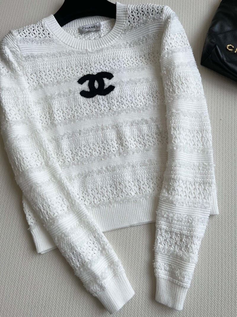 Chanel T-Shirts